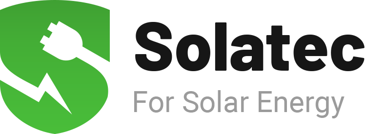 CIG Solar & Renewables